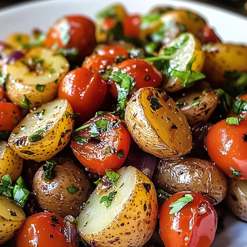 Balsamic