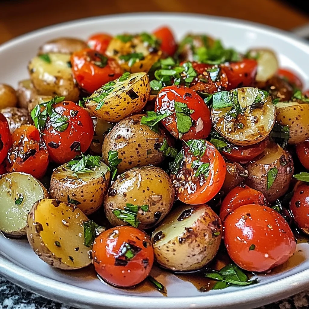 Balsamic