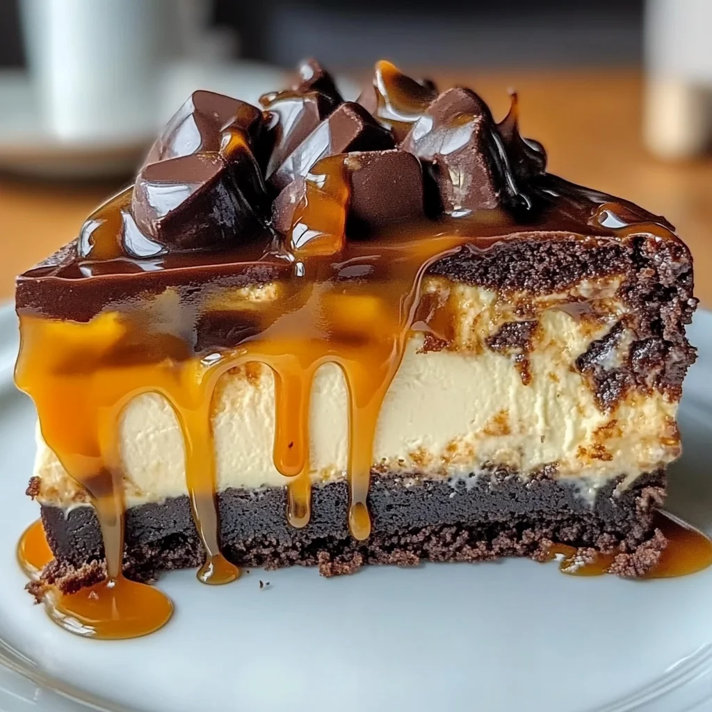 Caramel