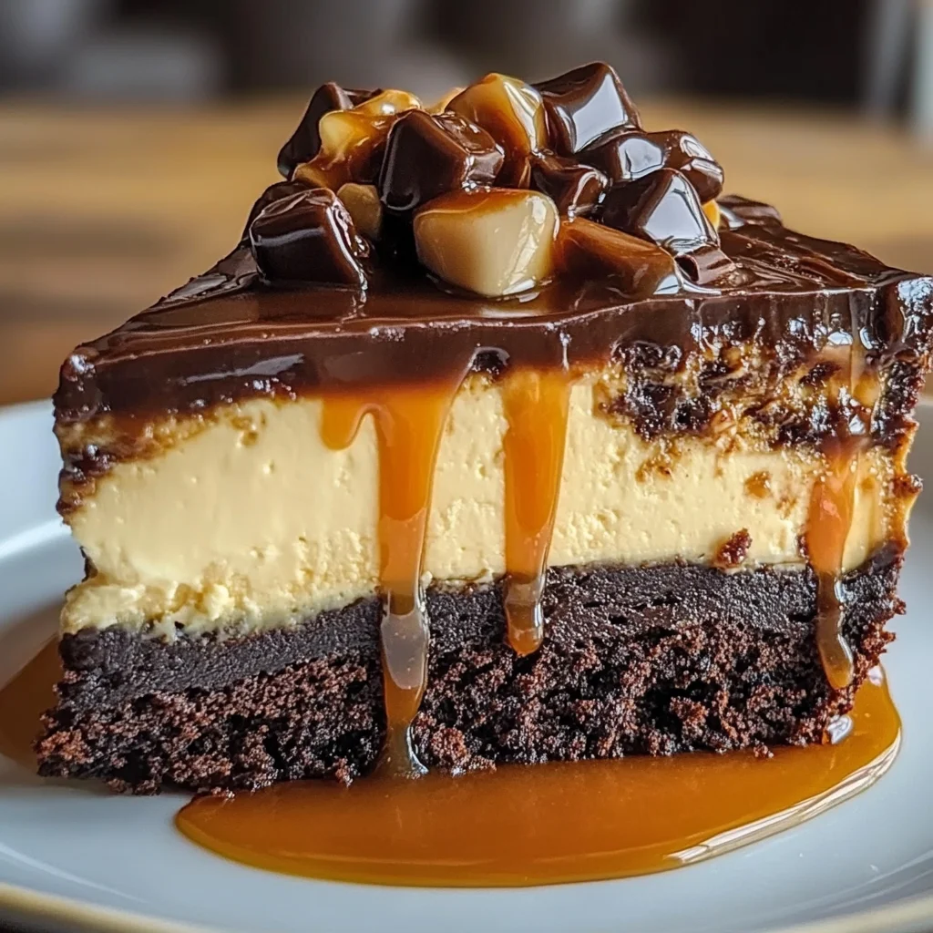 Caramel
