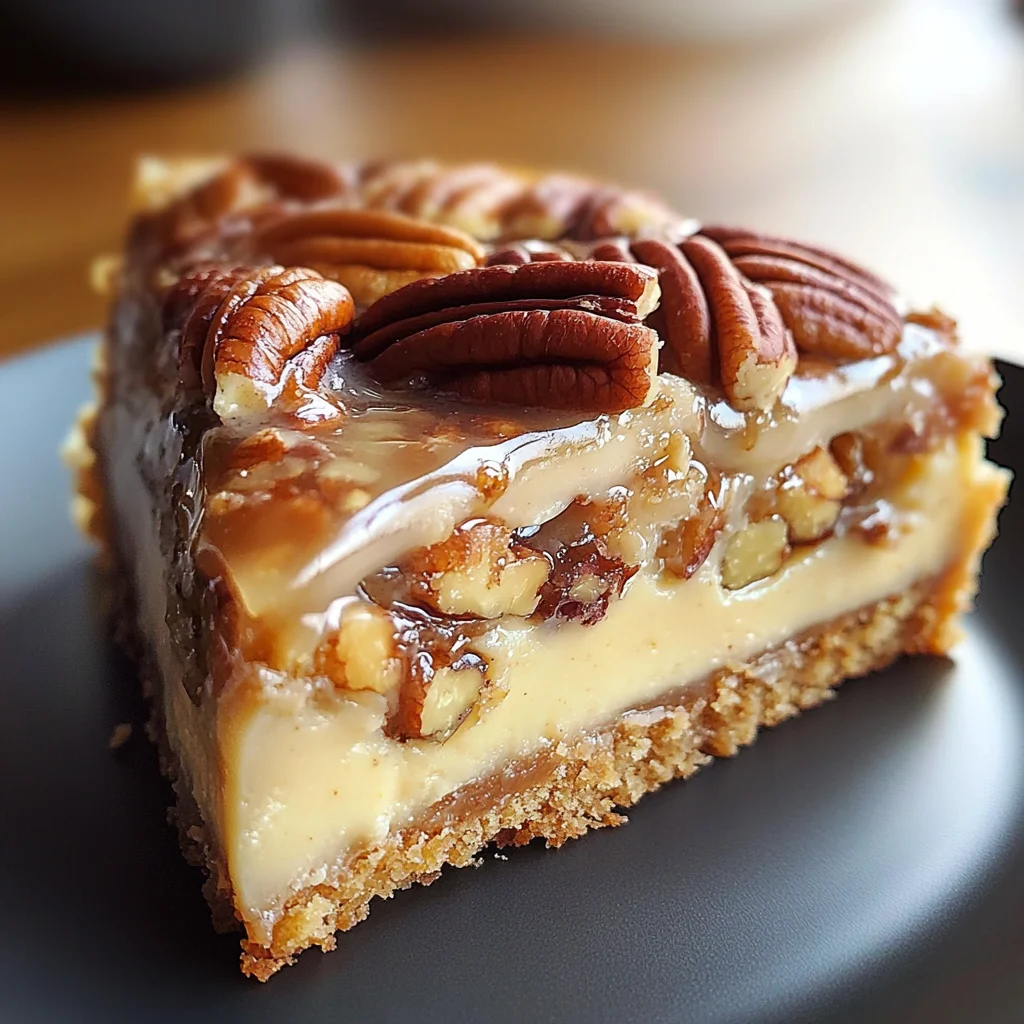 Delicious