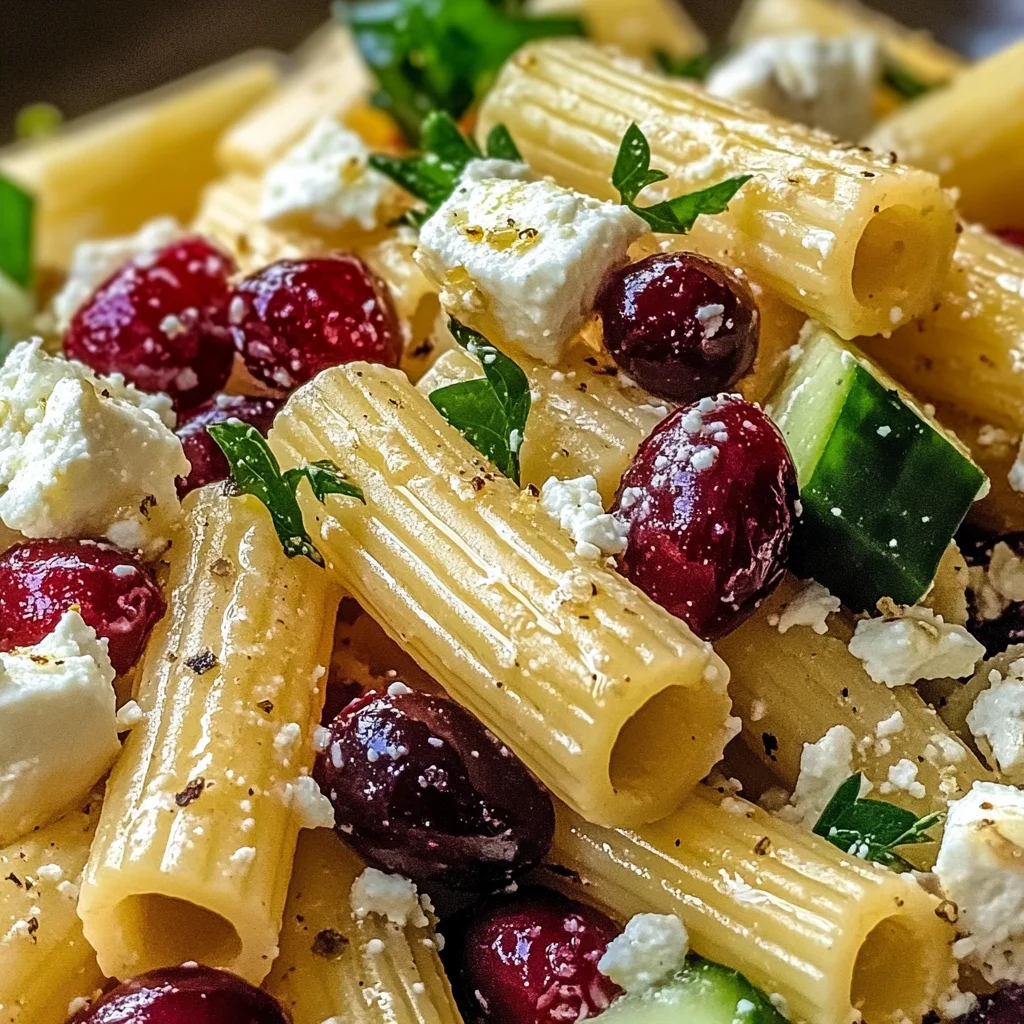 Feta