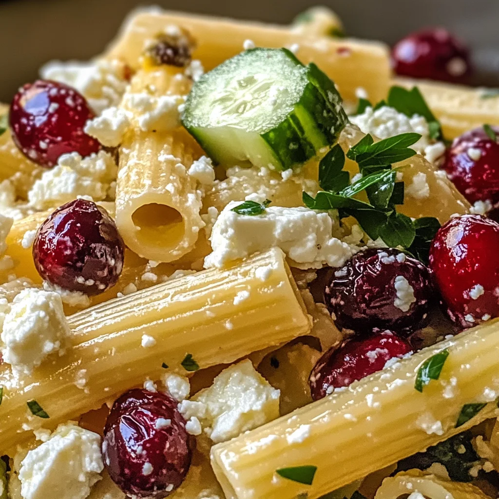 Feta