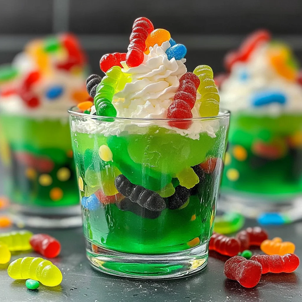 Gummy