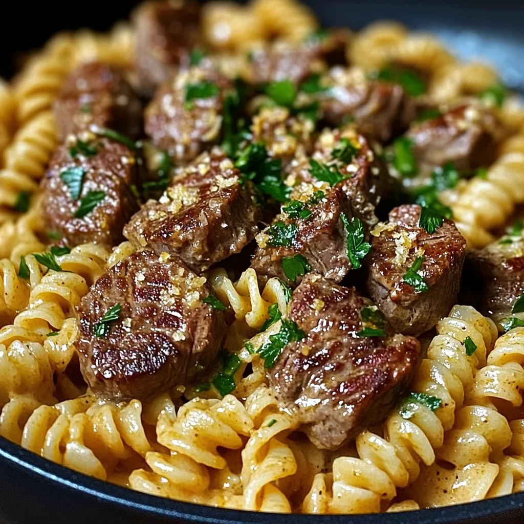 One-Pot