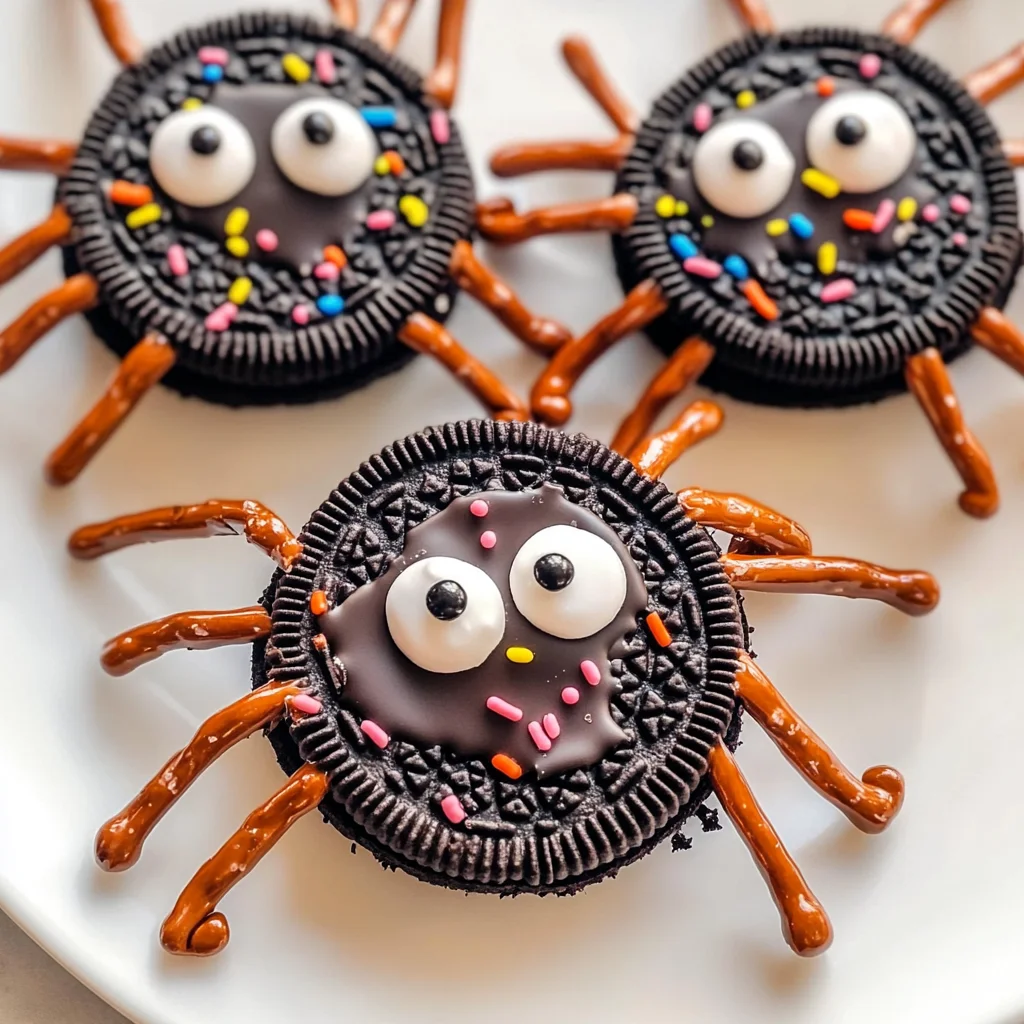 Oreo