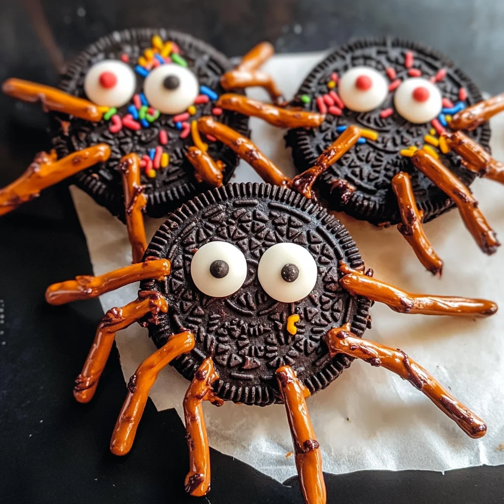 Oreo