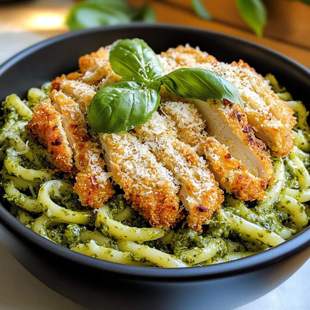 Pesto