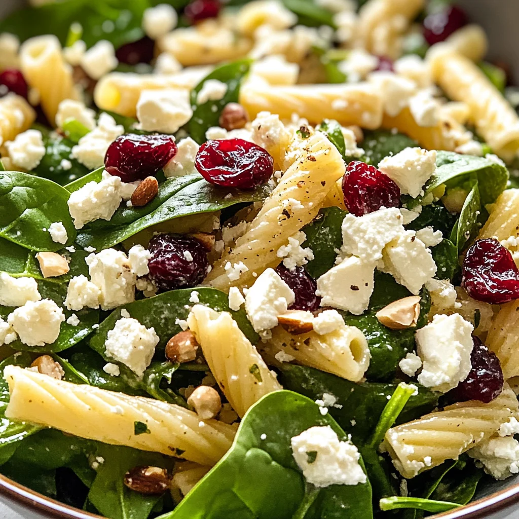 Spinach