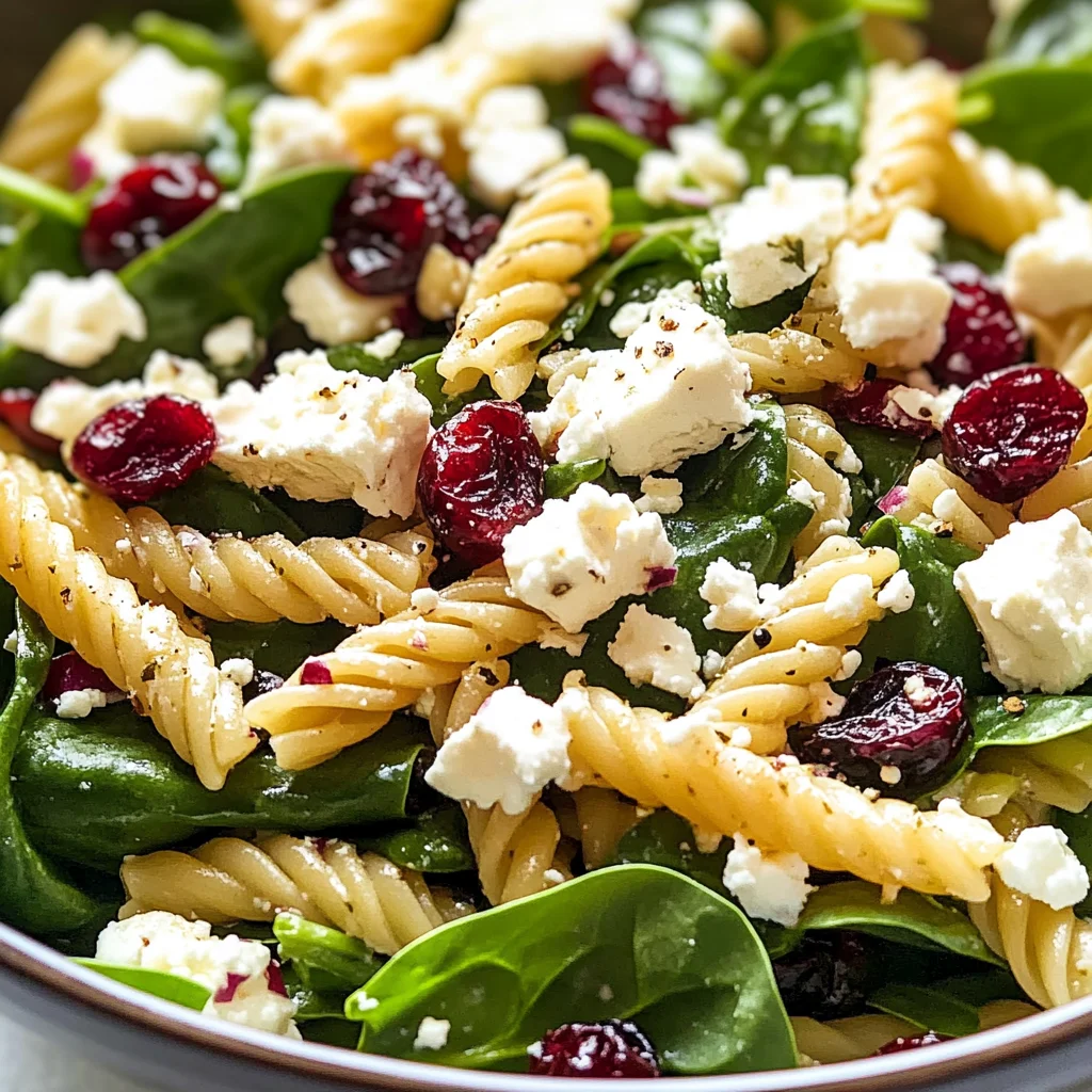 Spinach