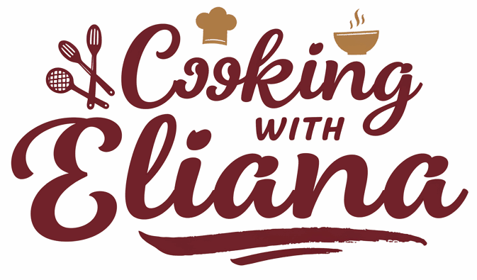 cookingwitheliana