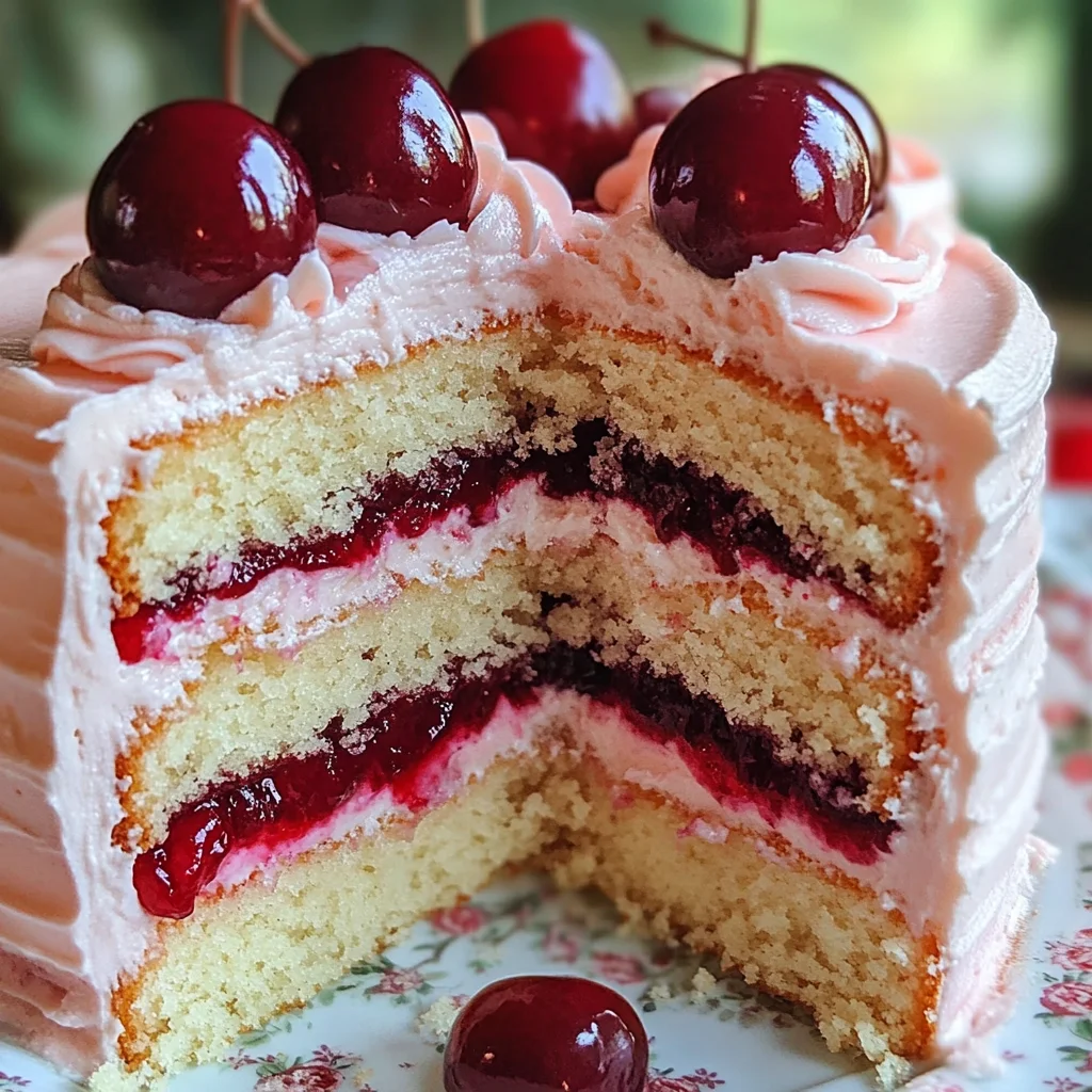 Cherry