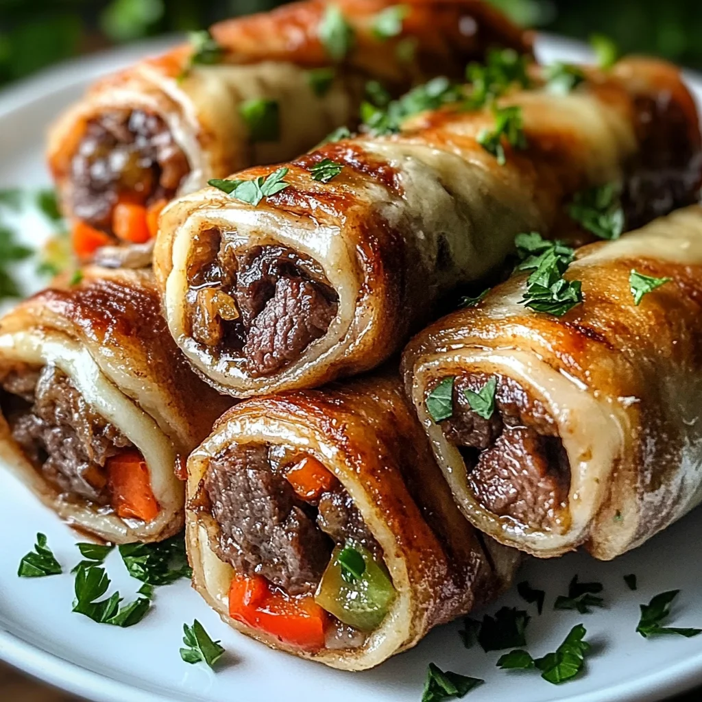 Keto