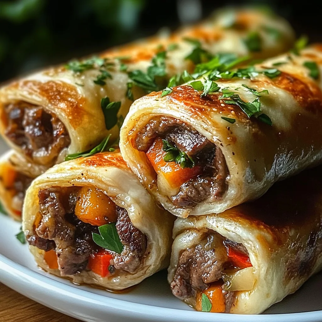 Keto