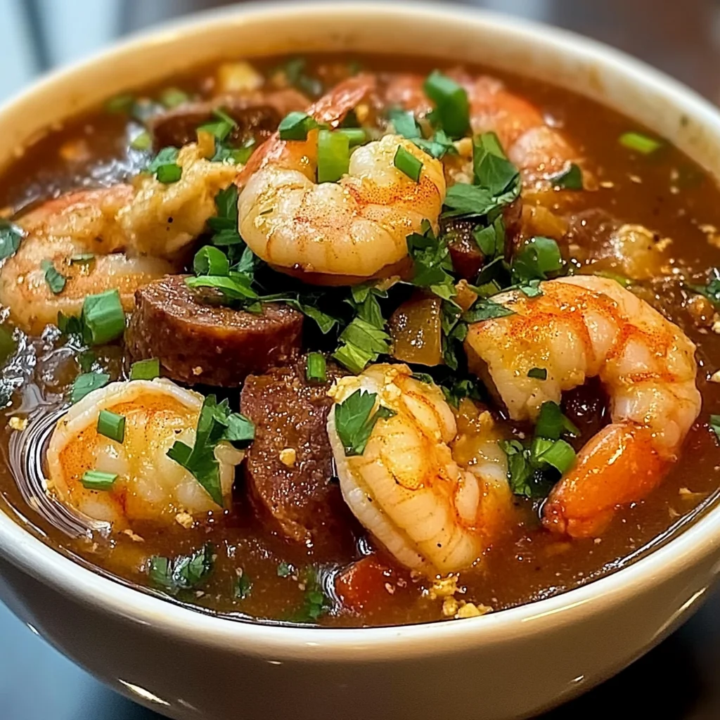 Louisiana