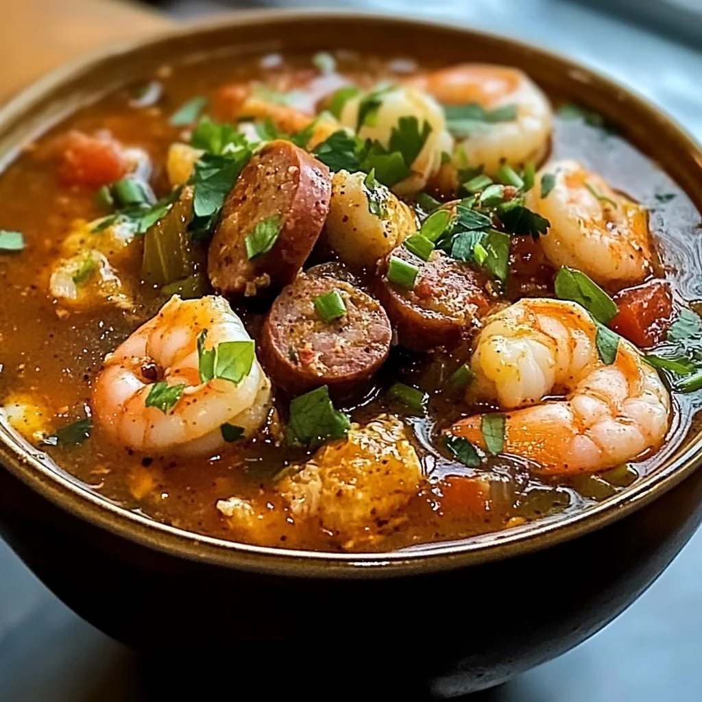 Louisiana
