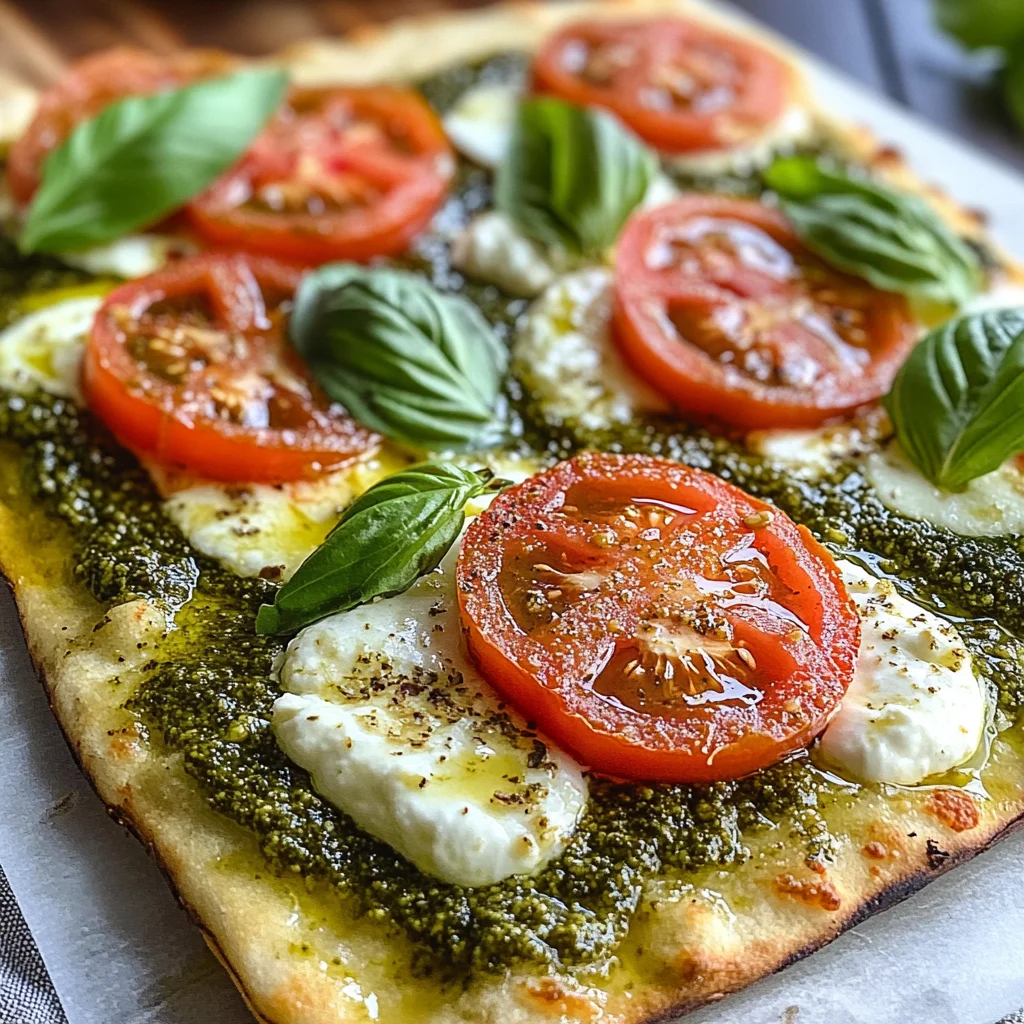 Pesto
