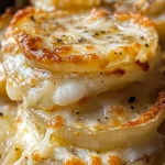 Tennessee Onions Recipe - Better Than Onion Rings!