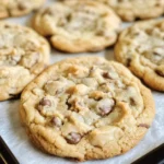 Snoop Dogg's Rolls Royce Cookies