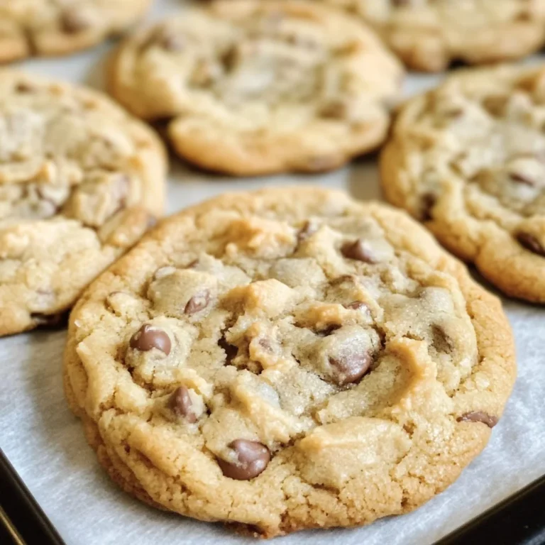 Snoop Dogg's Rolls Royce Cookies