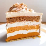 Thanksgiving Piecaken