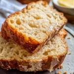 Best Easy Beer Bread Recipe