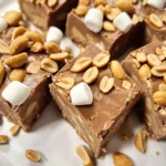 Homemade Payday Bites