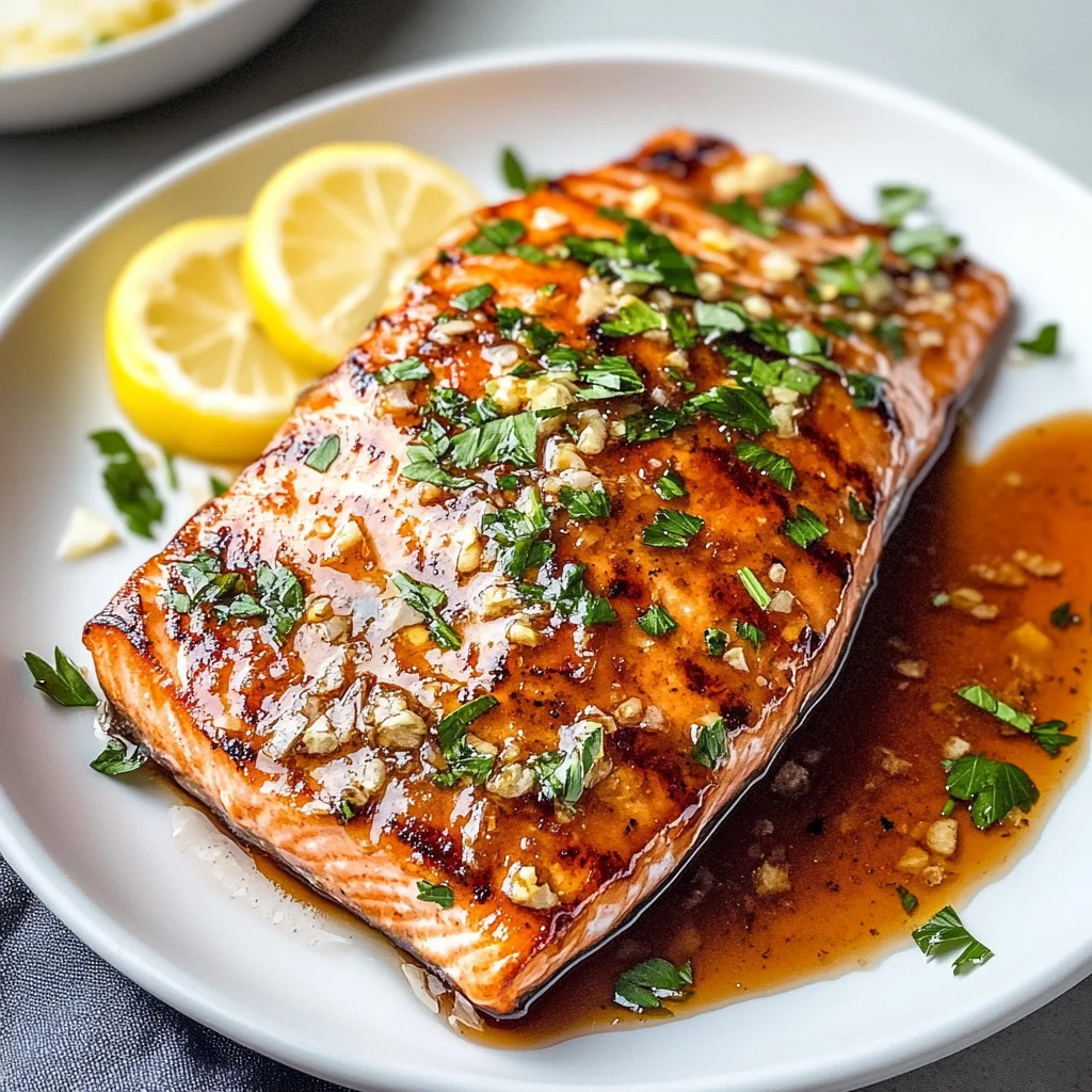 Salmon