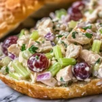 Chicken Salad