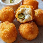 Texas Roadhouse Rattlesnake Bites
