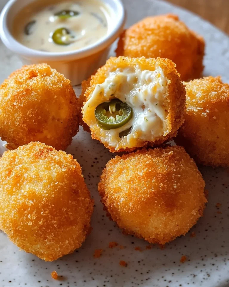 Texas Roadhouse Rattlesnake Bites