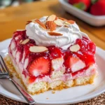 Heaven on Earth Cake