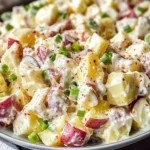 Potato Salad