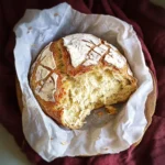 St. Patrick’s Day Irish Soda Bread