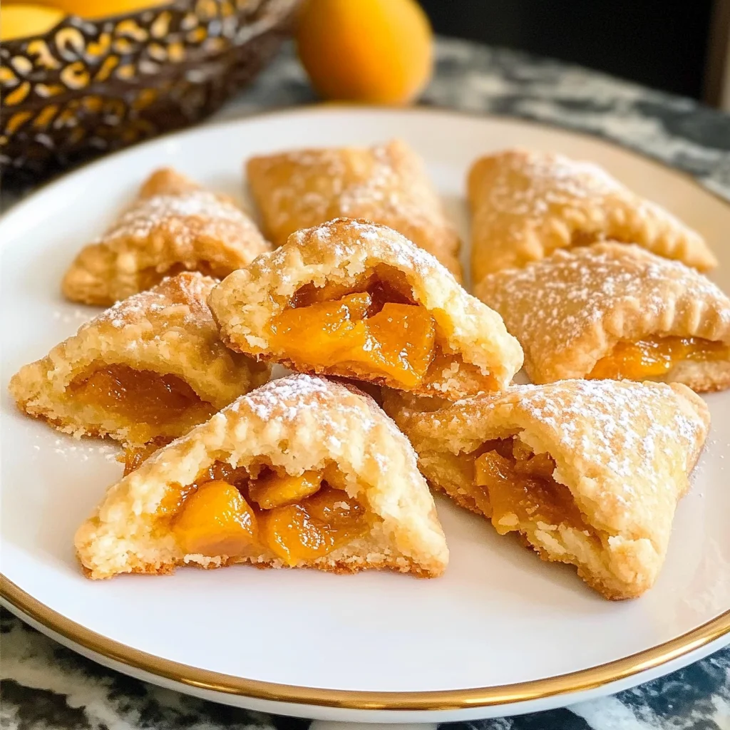 Apricot