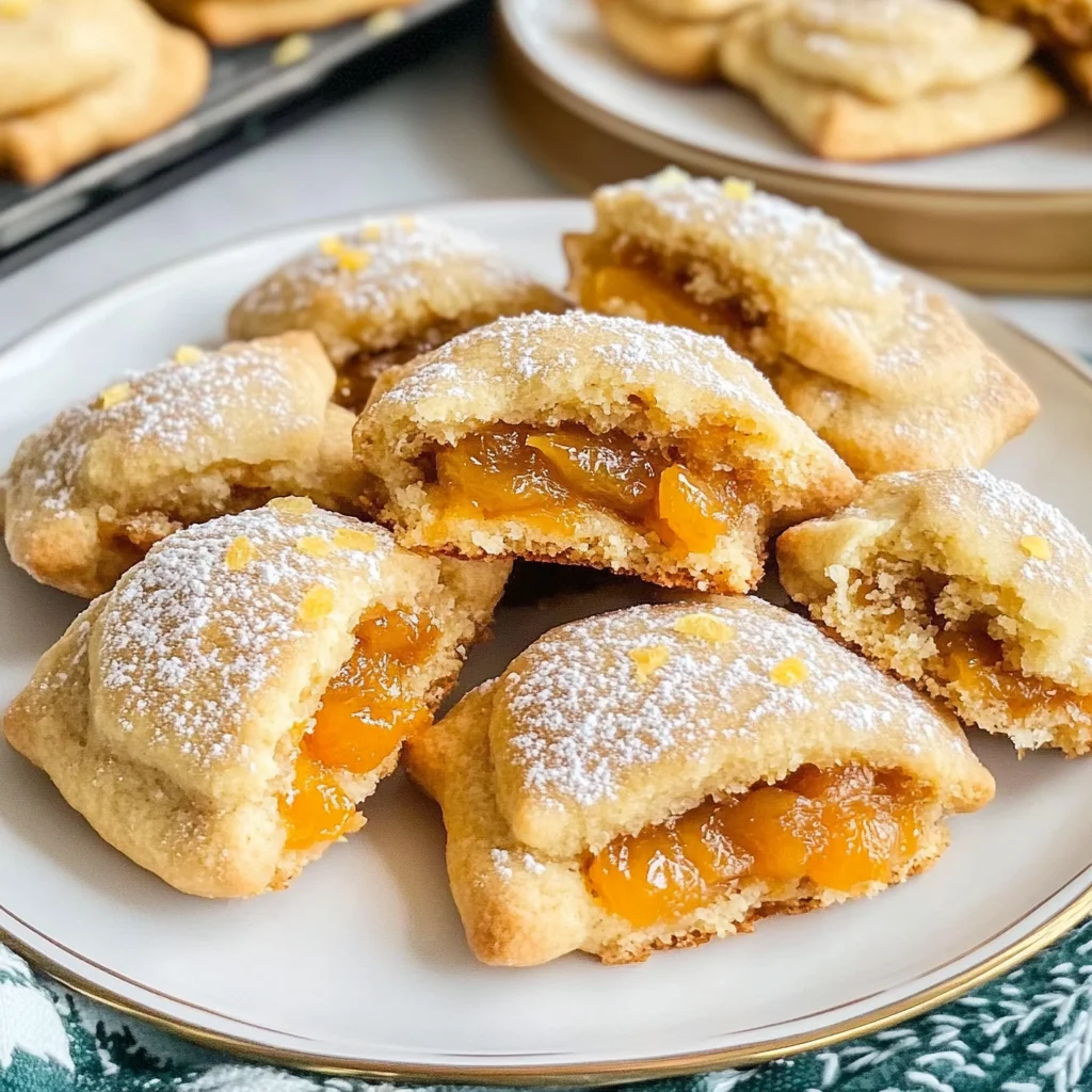Apricot