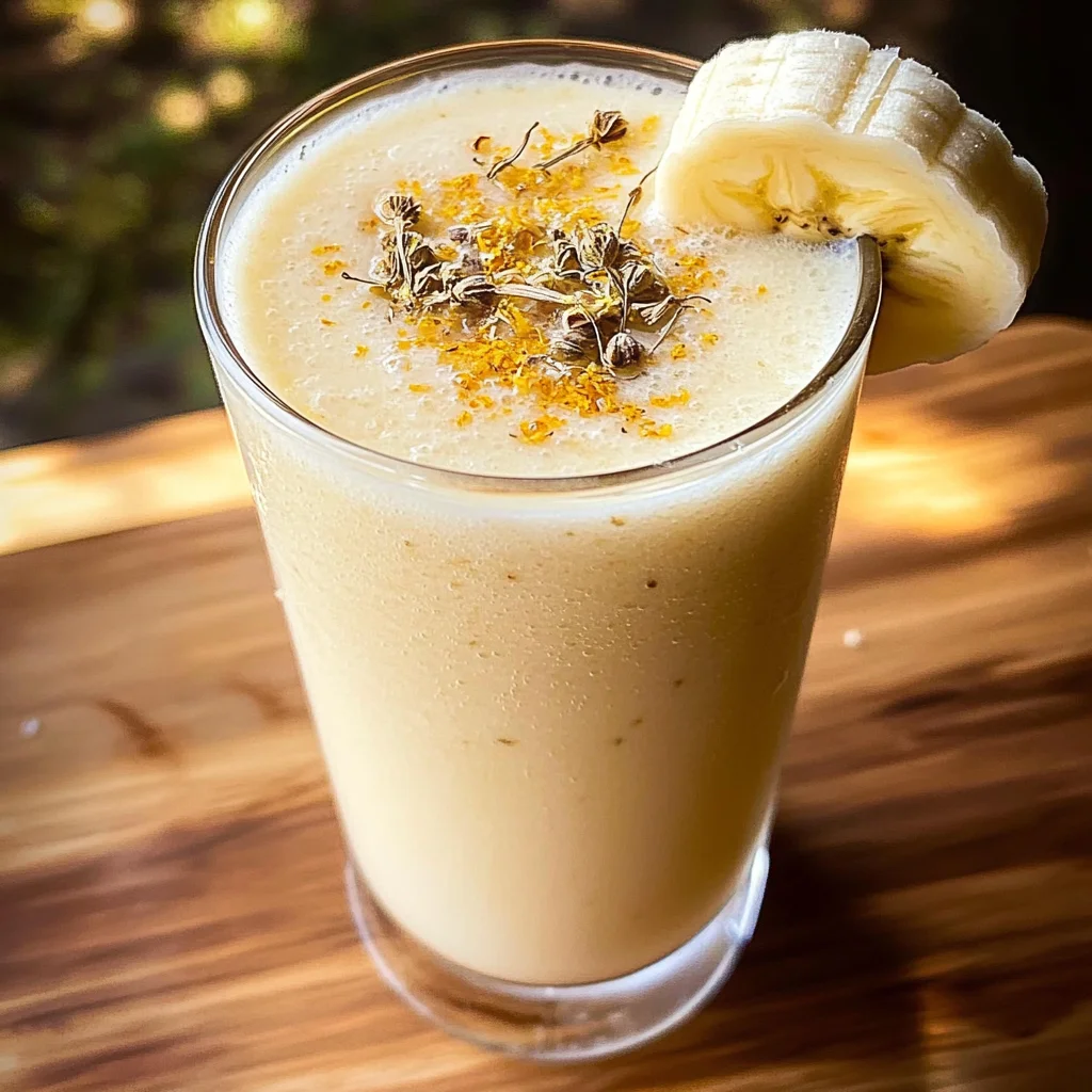 Banana