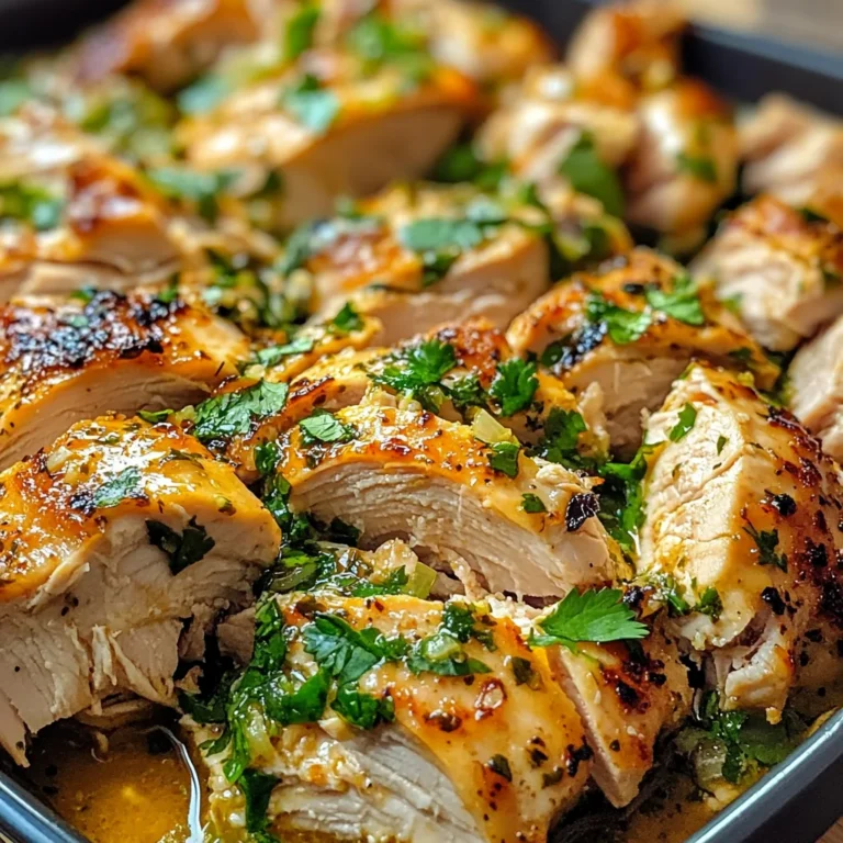 Bang Bang Salmon Recipe