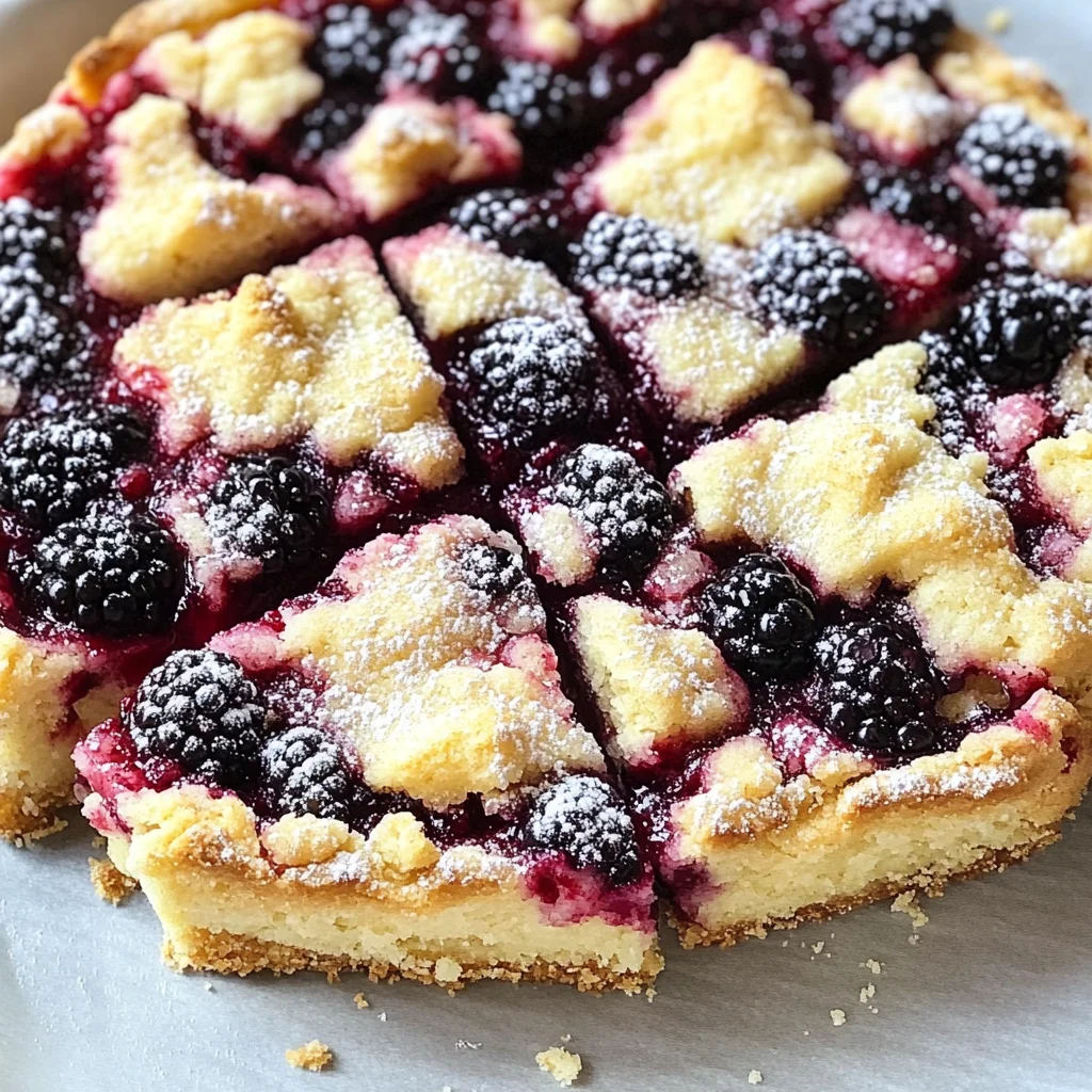 Blackberry