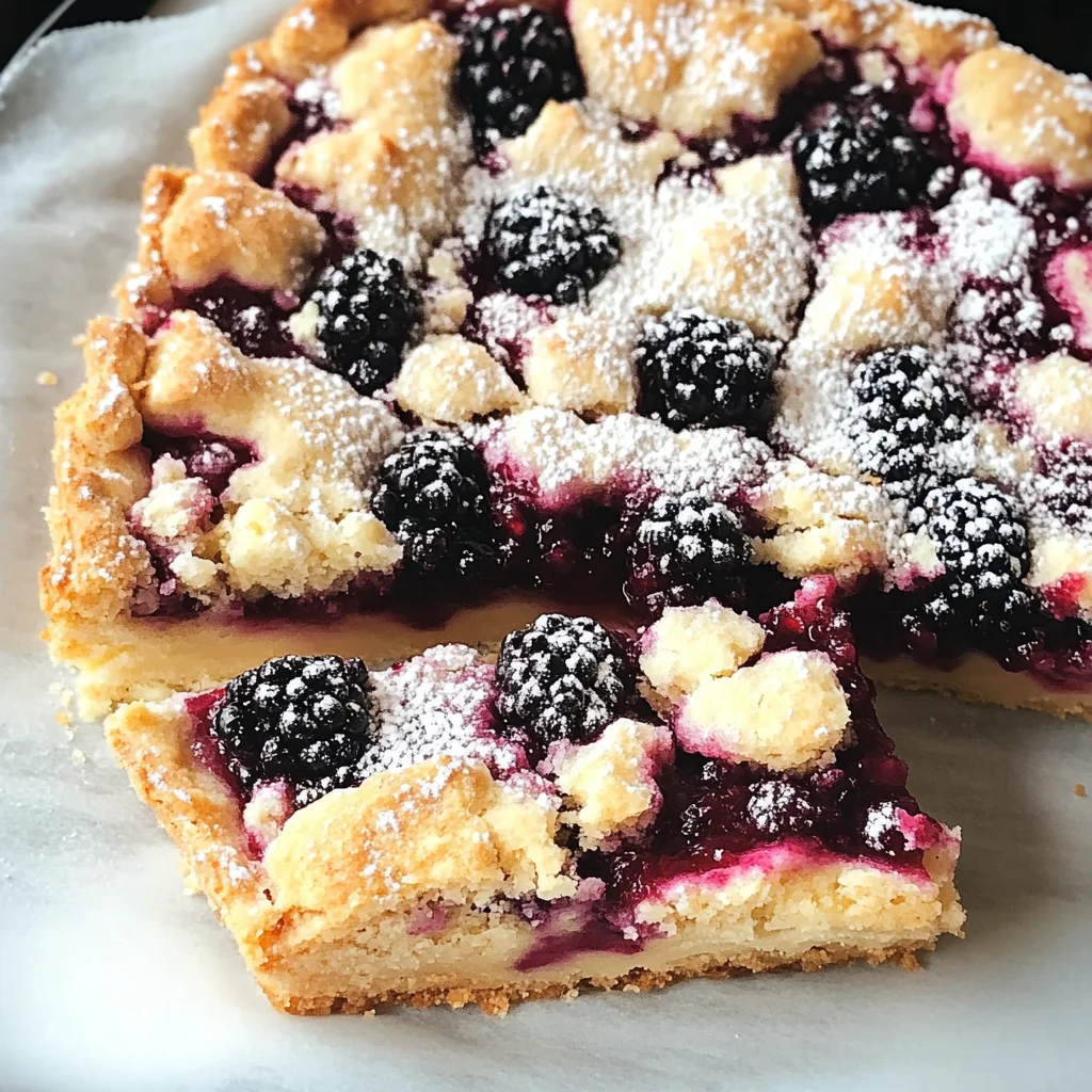 Blackberry