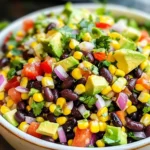 Cowboy Caviar