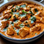 Gordon Ramsay Chicken Tikka Masala