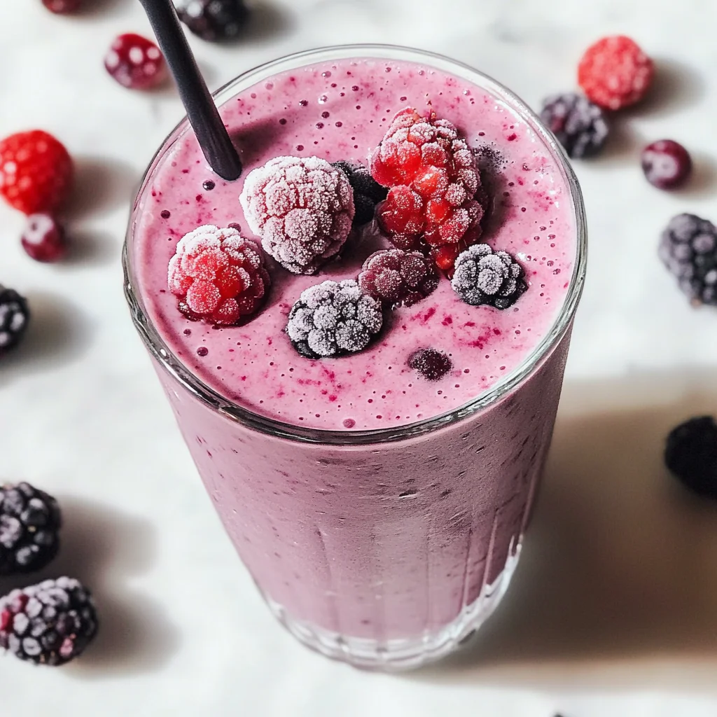 Healthy