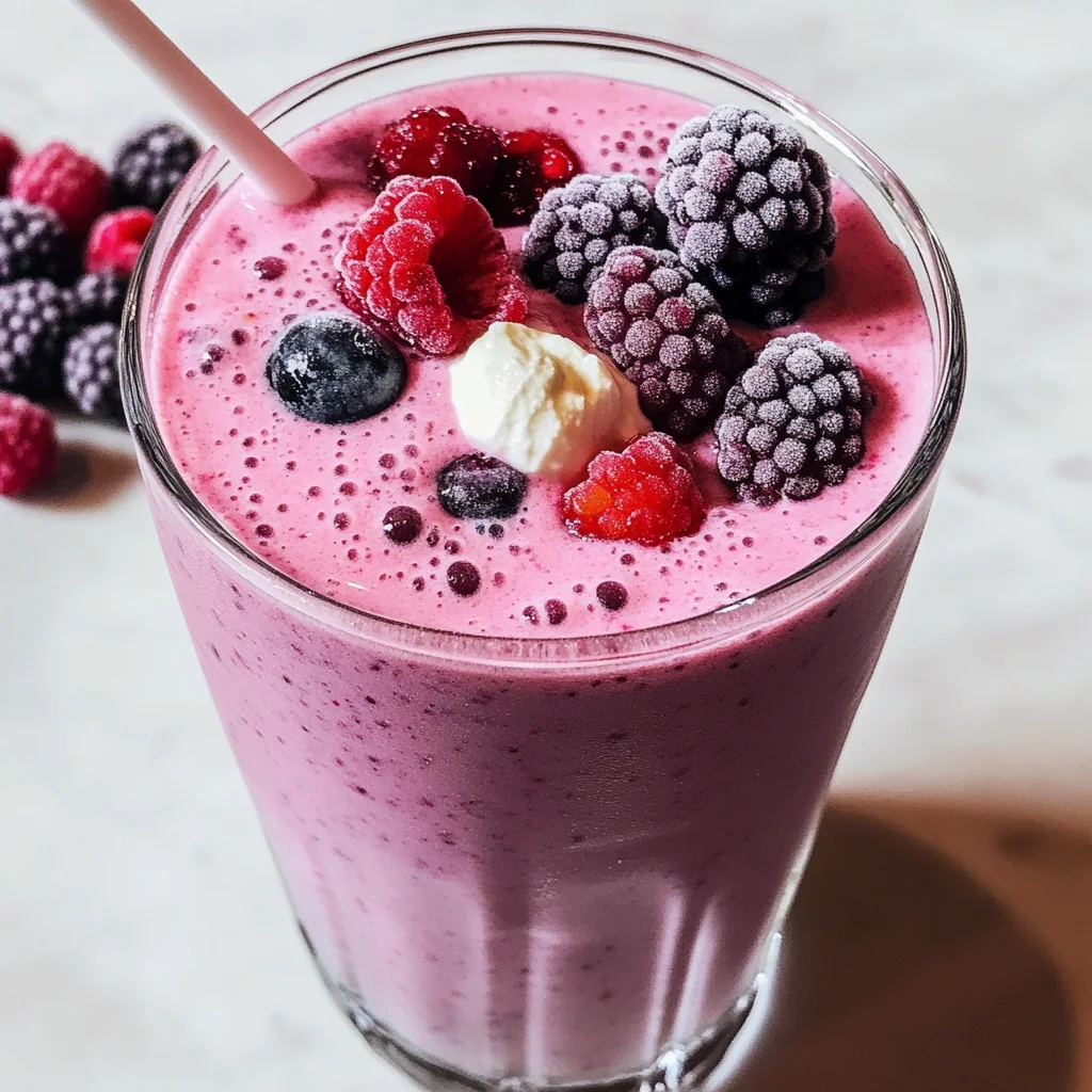 Healthy