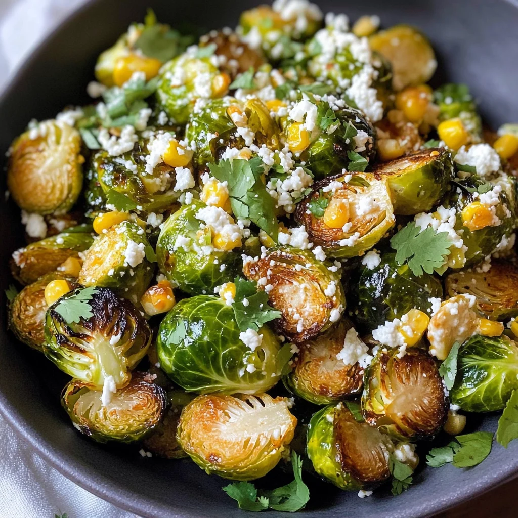 Mexican