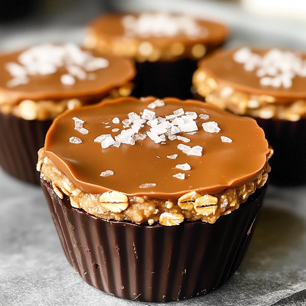 No-Bake