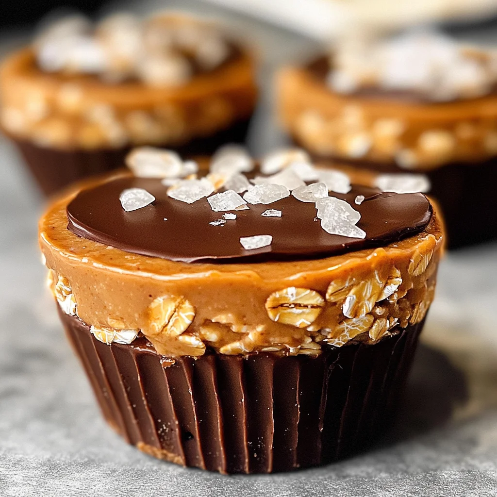 No-Bake