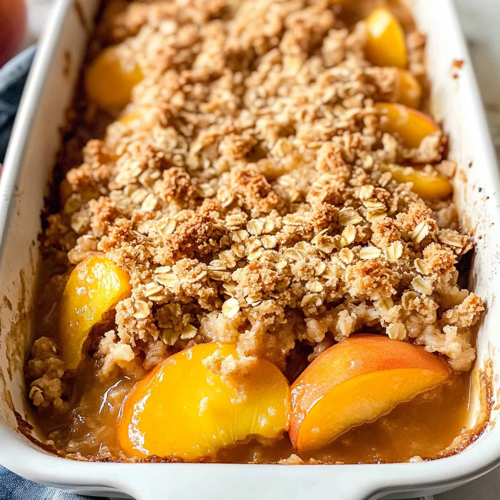 Peach