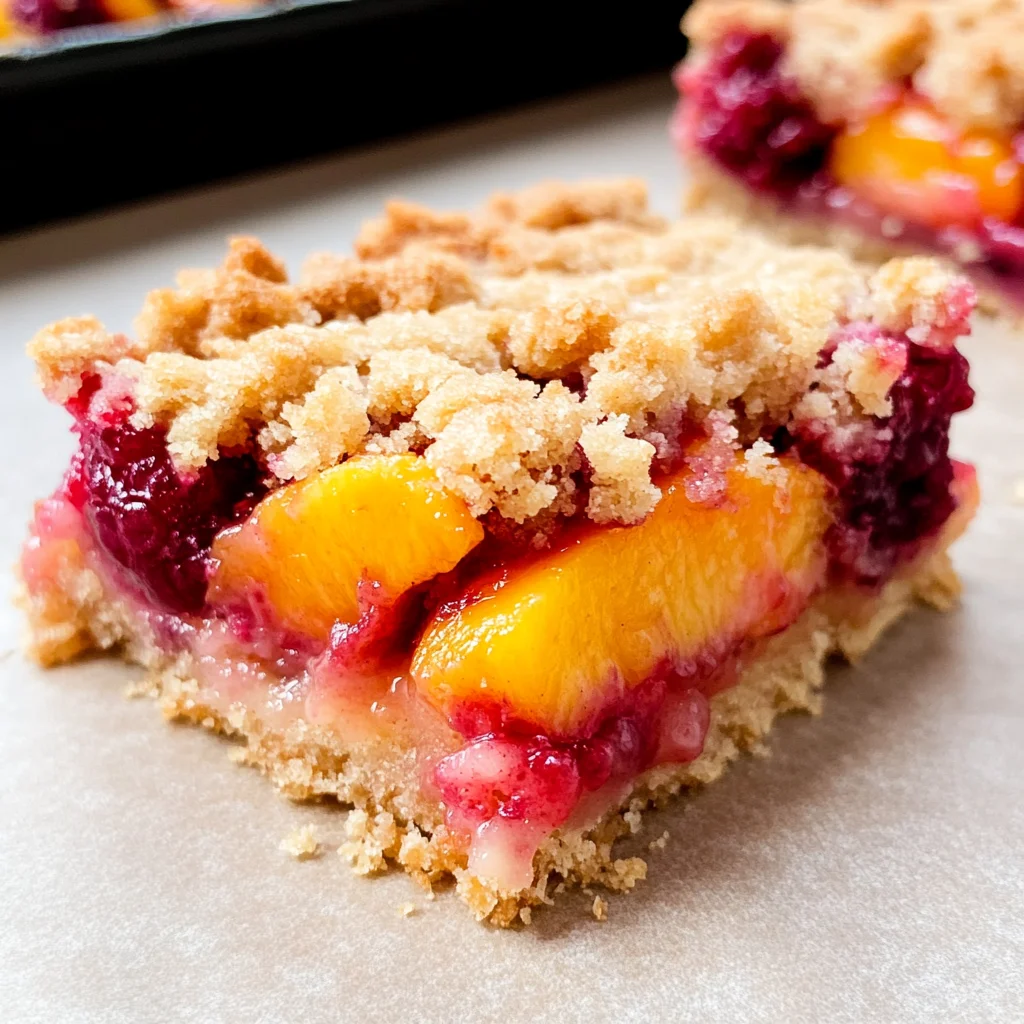 Peach