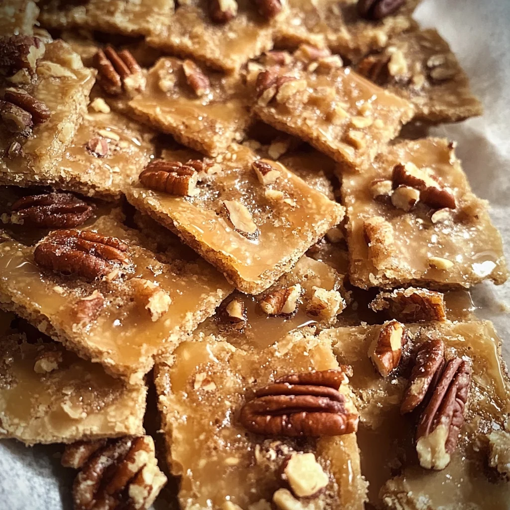 Pecan
